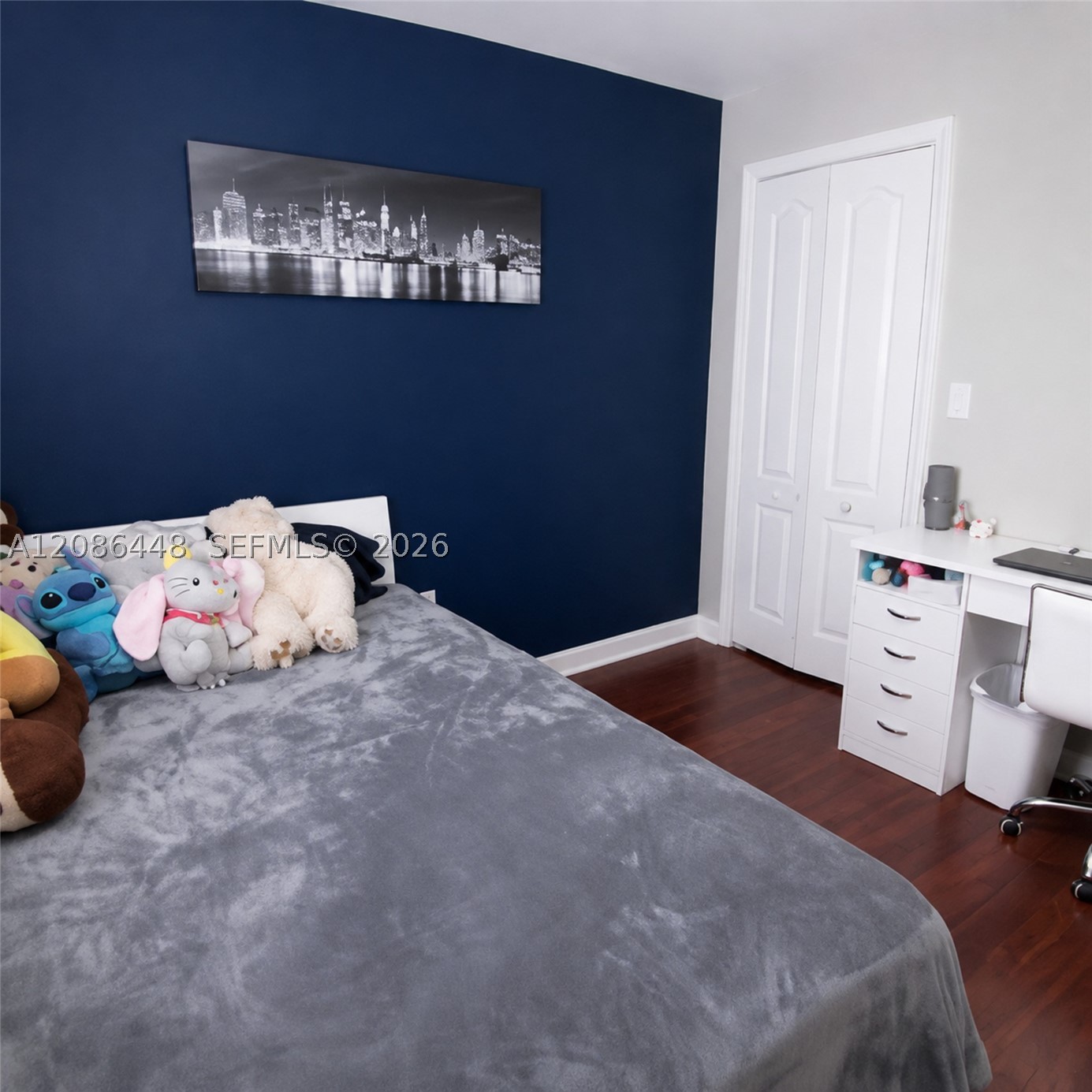 main property photo 21