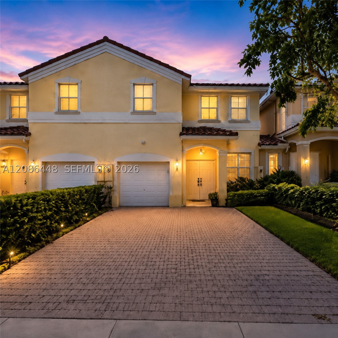 main property photo 39