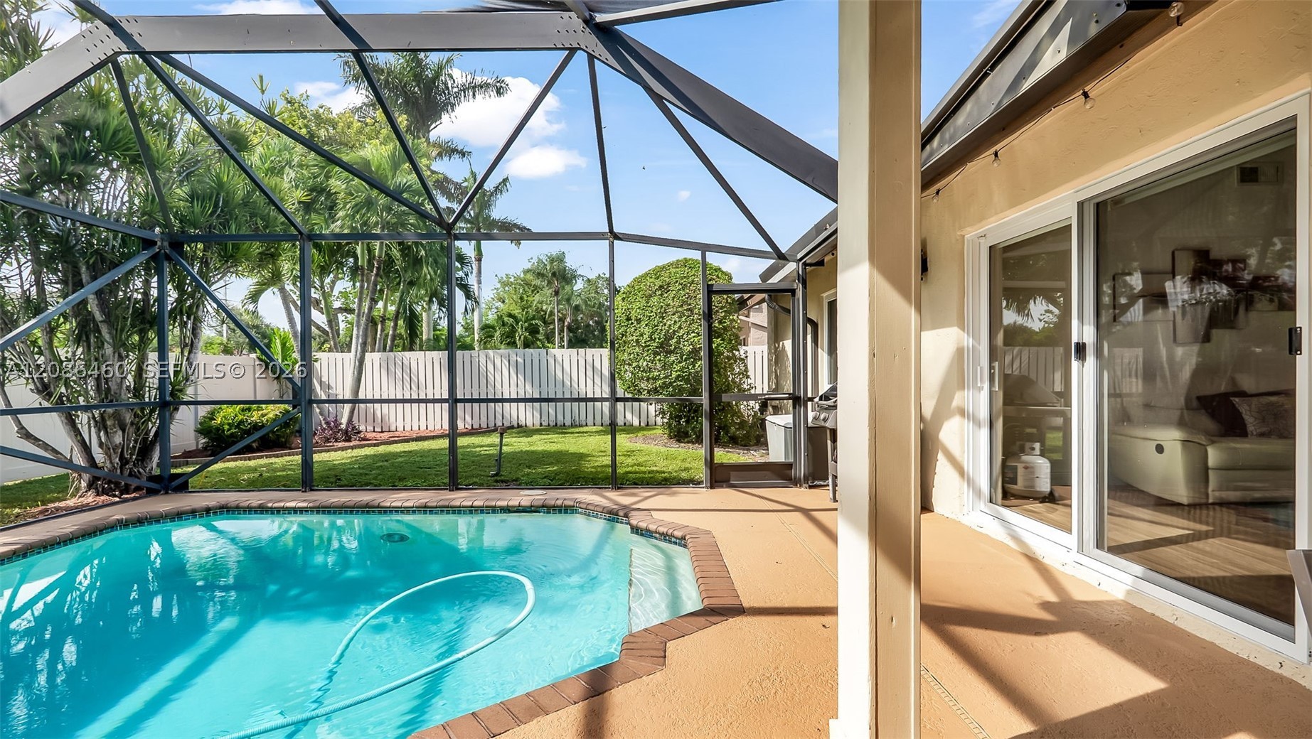 main property photo 49