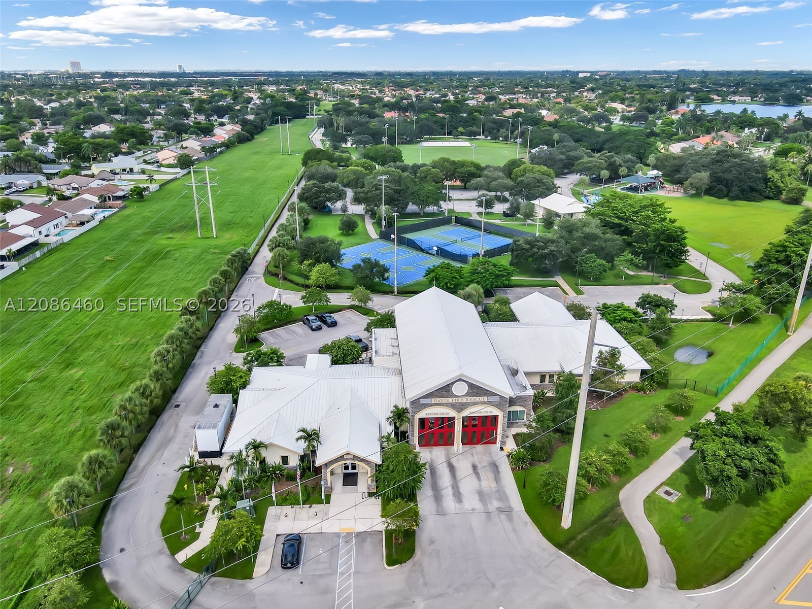 main property photo 57