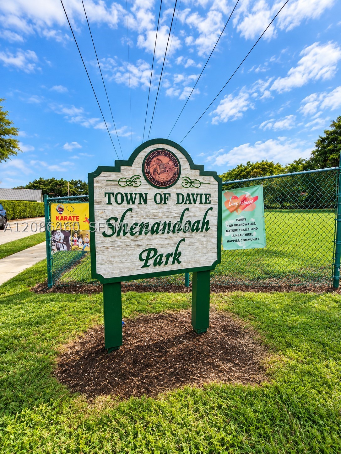 main property photo 58
