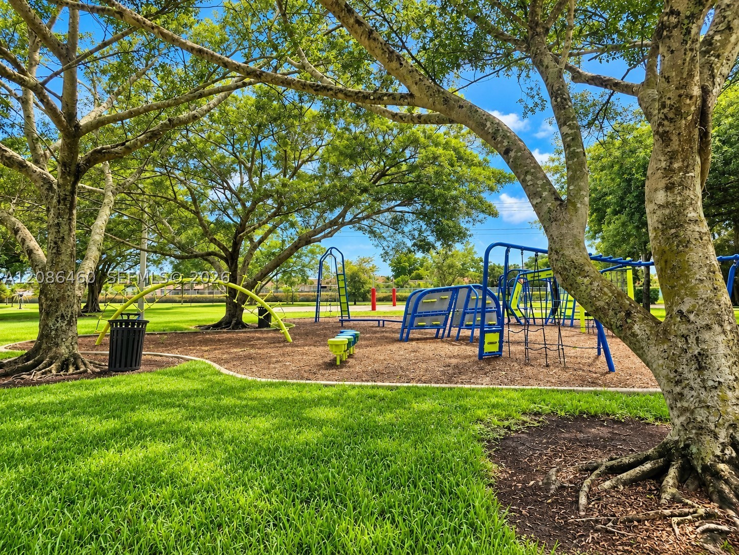 main property photo 61