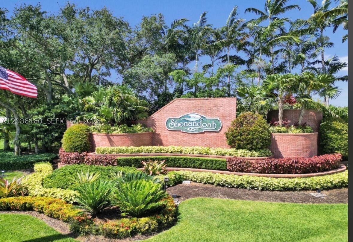 main property photo 66