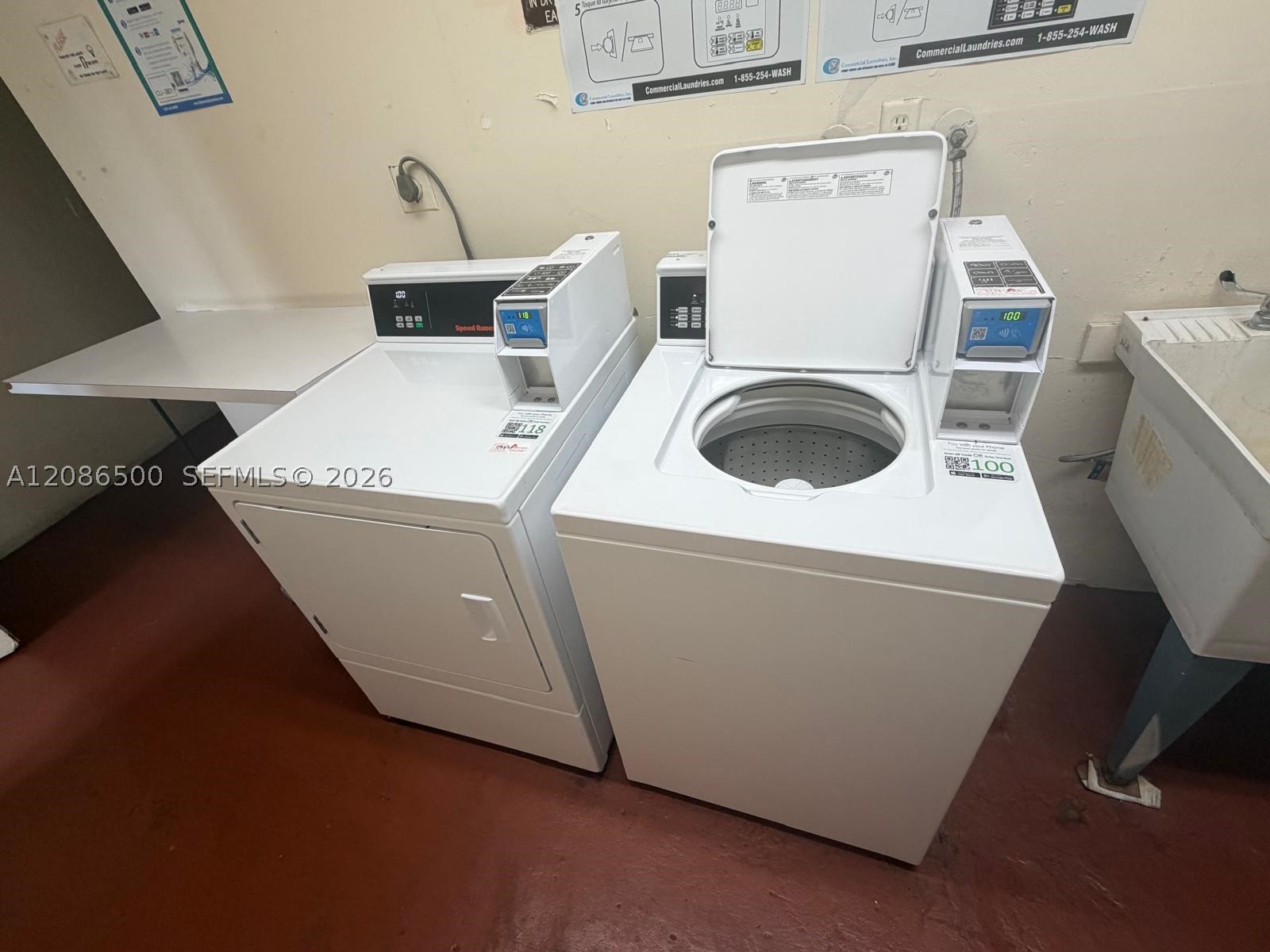 main property photo 29