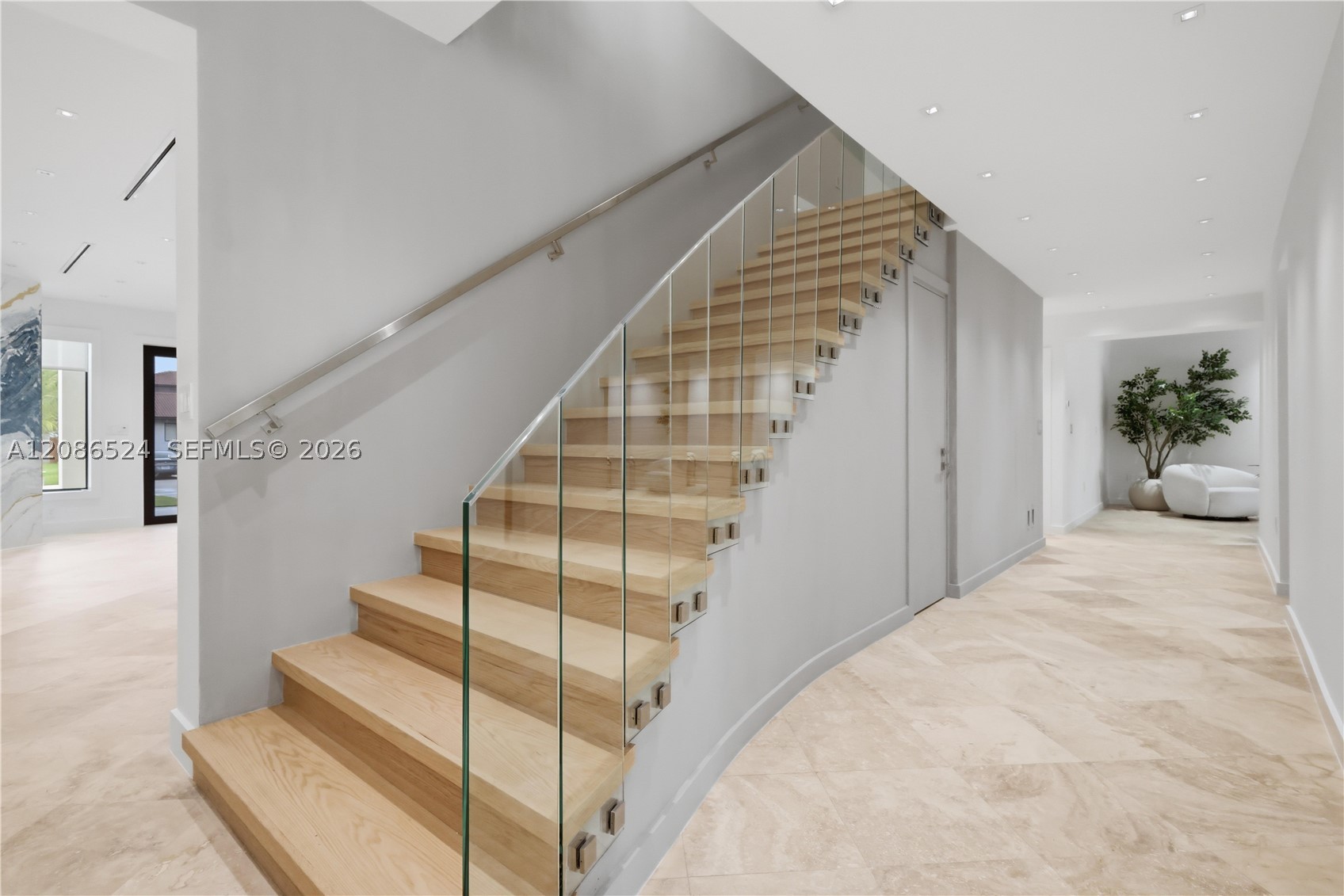 main property photo 56