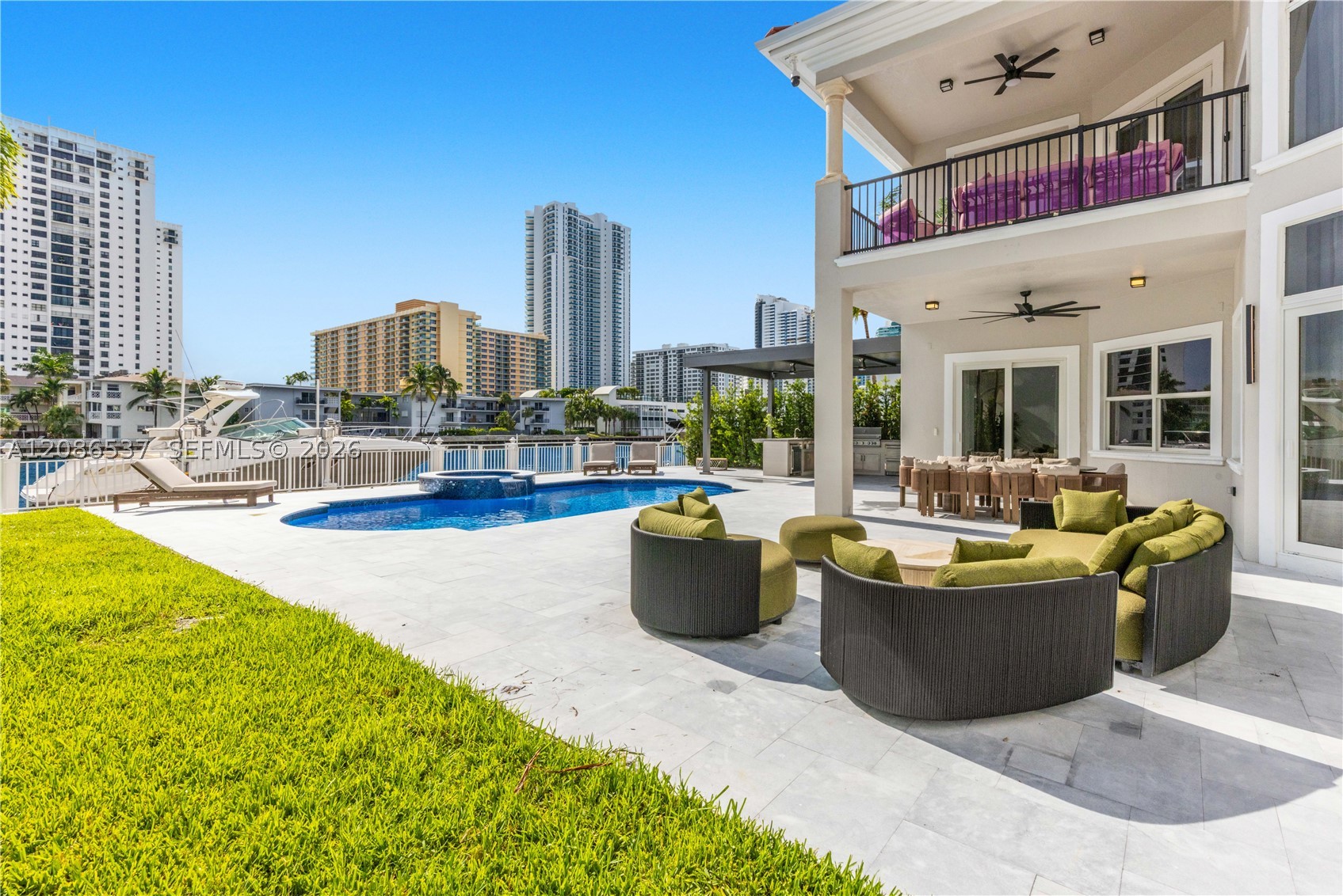 main property photo 48