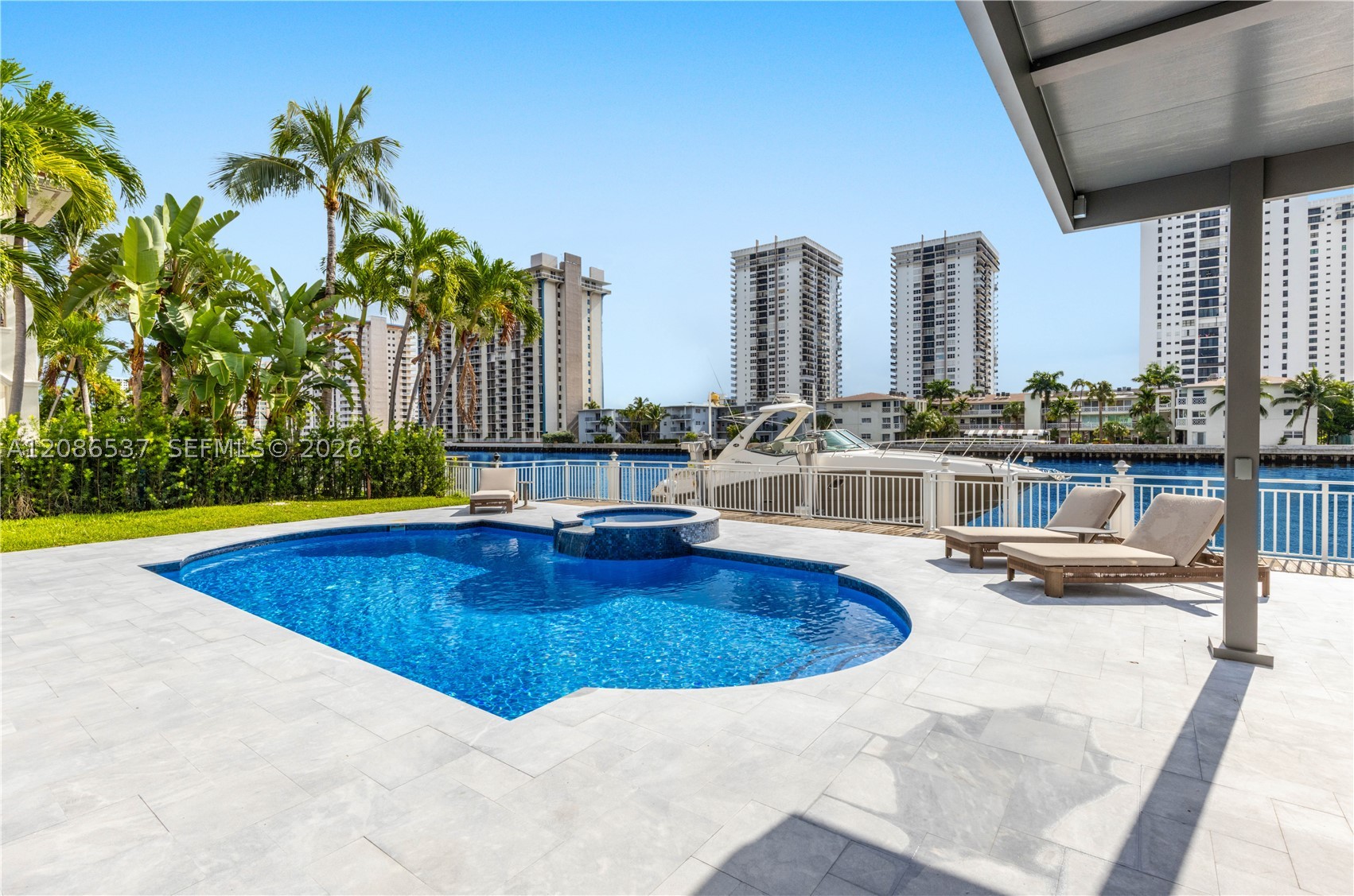 main property photo 49