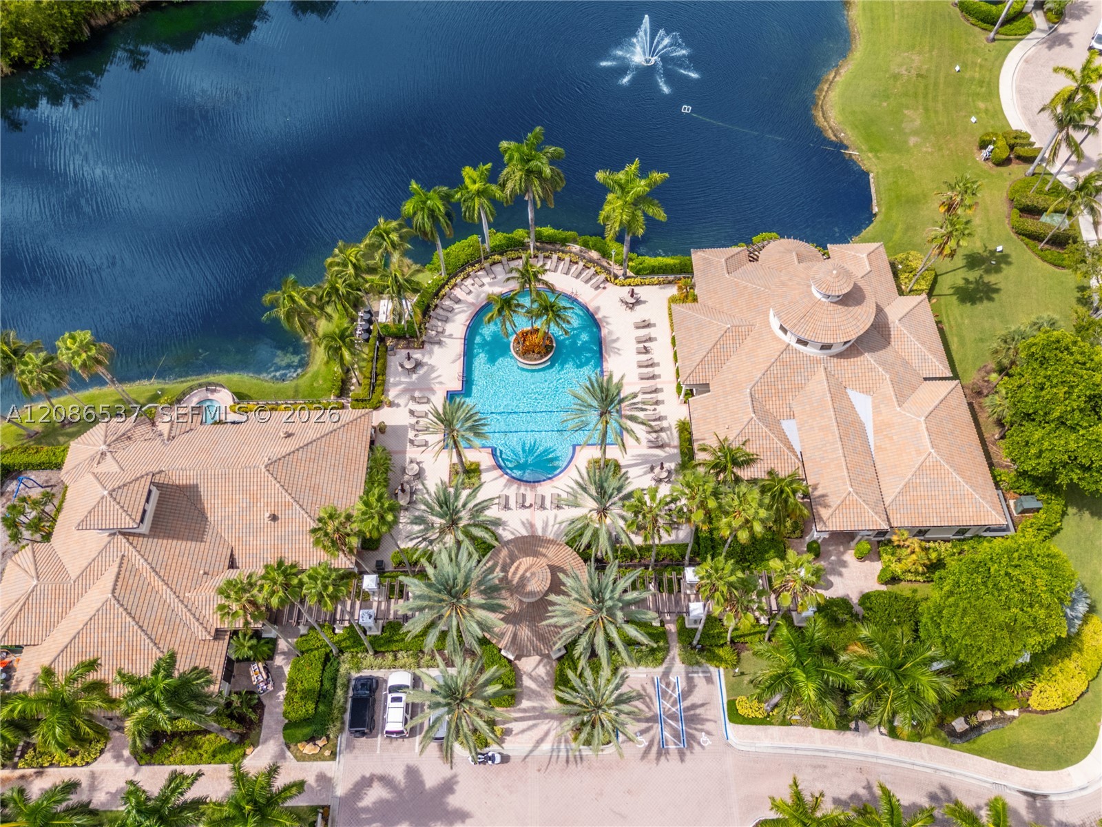 main property photo 62