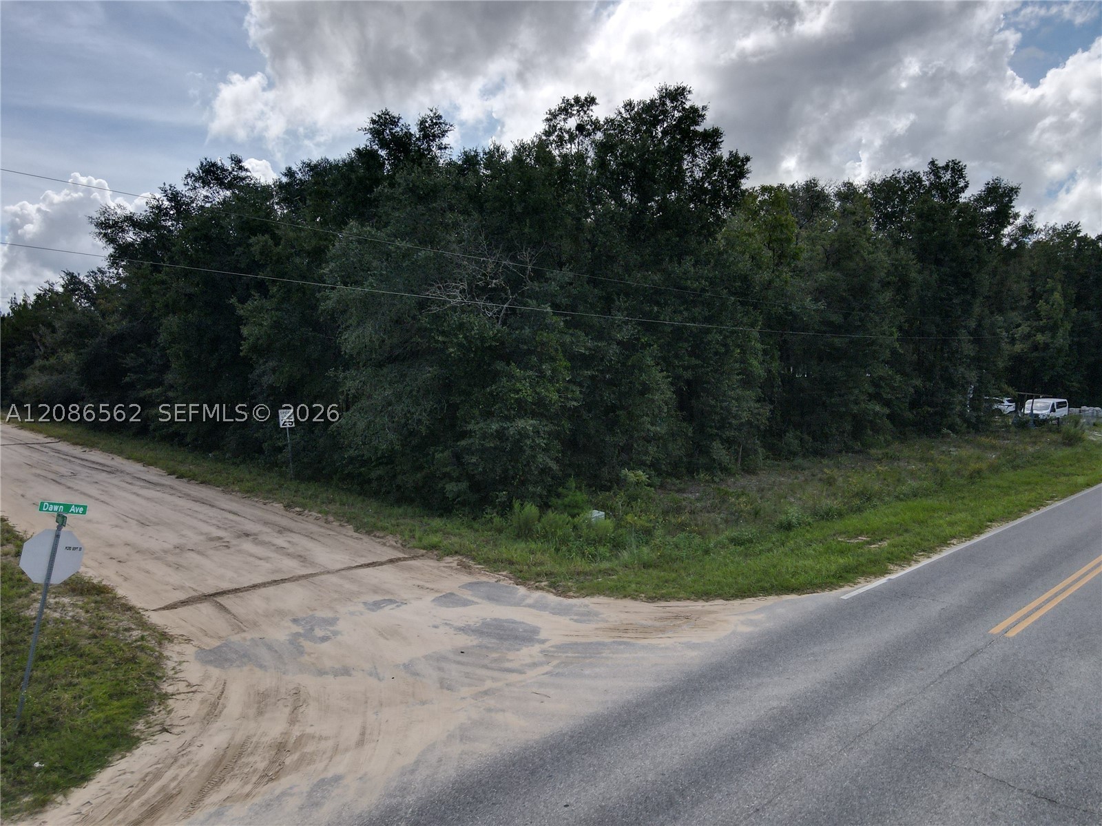 main property photo 15