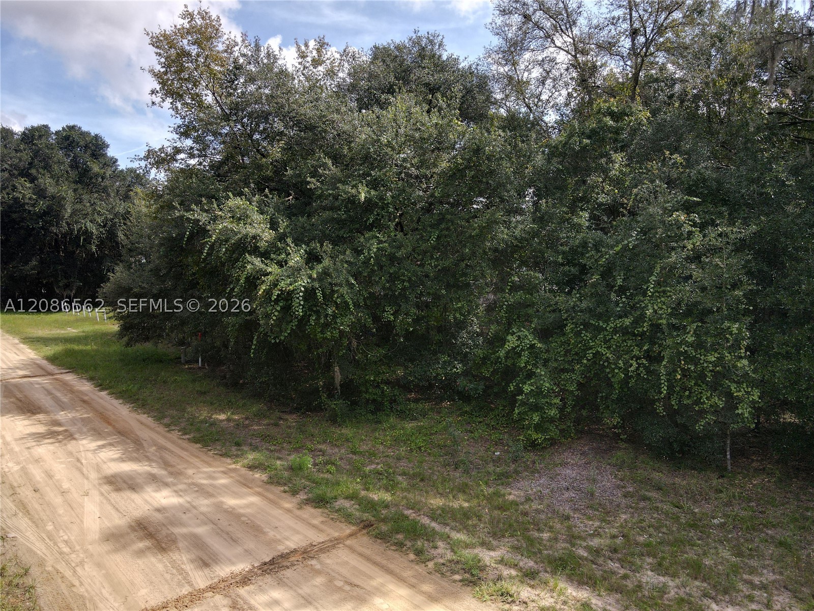 main property photo 26