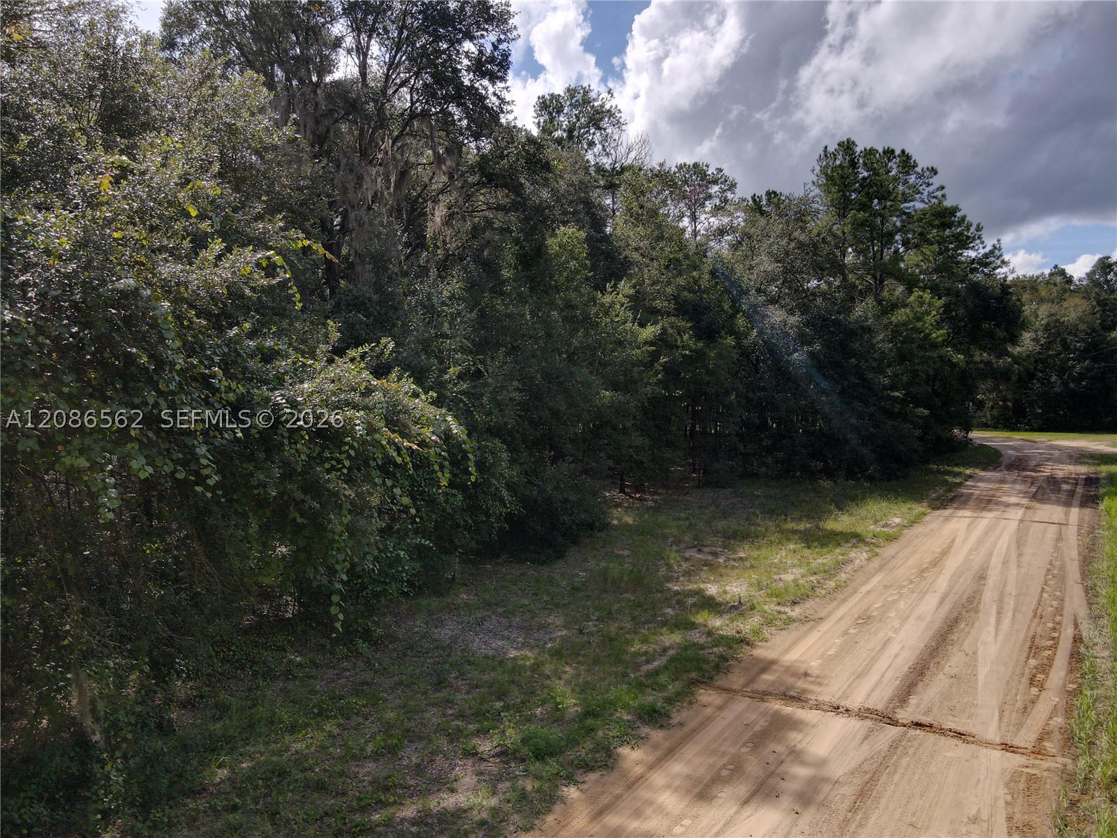 main property photo 42