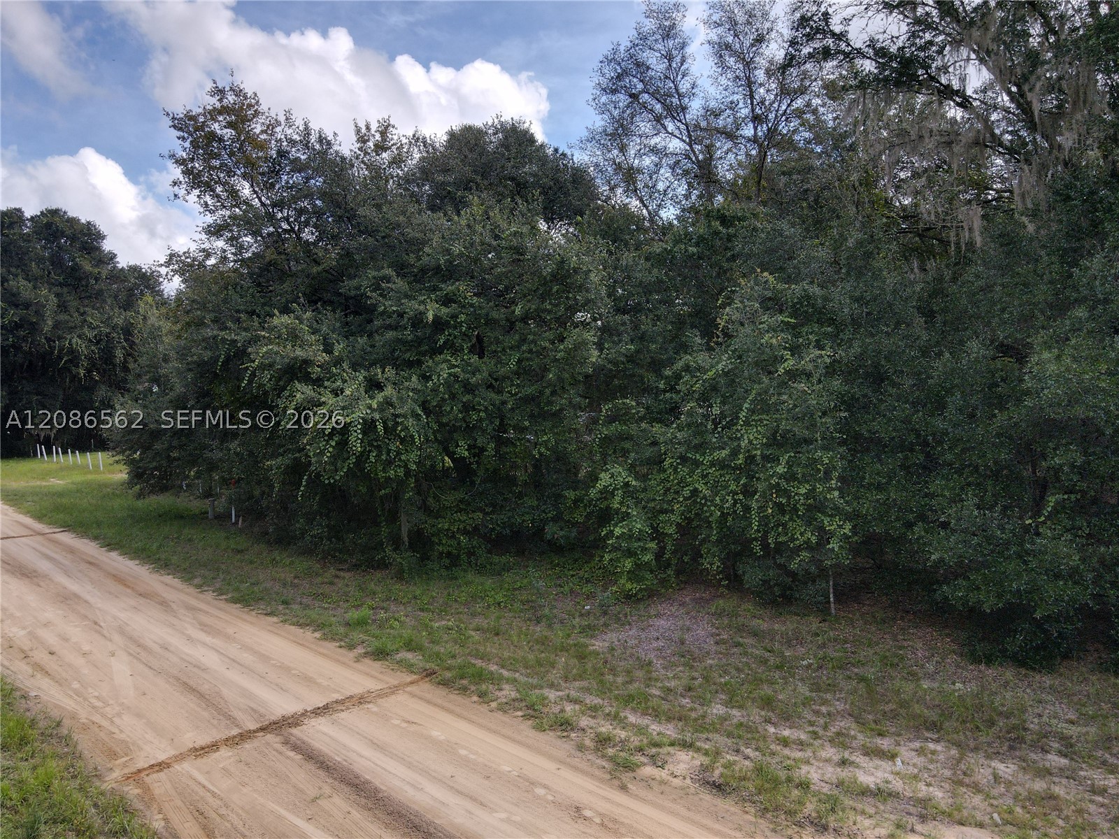 main property photo 43
