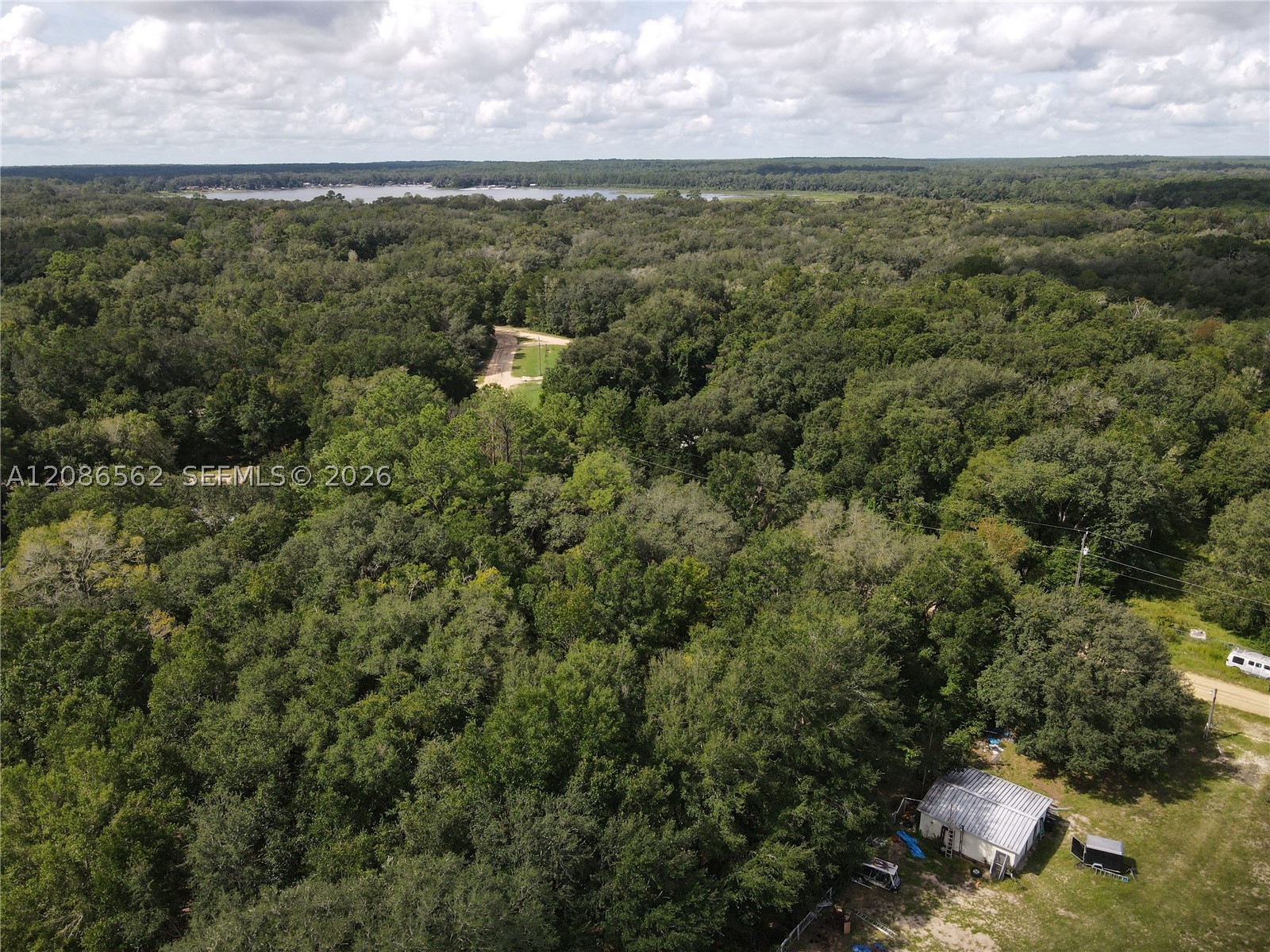 main property photo 49