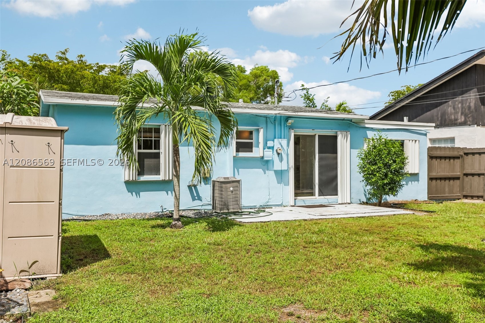 main property photo 32