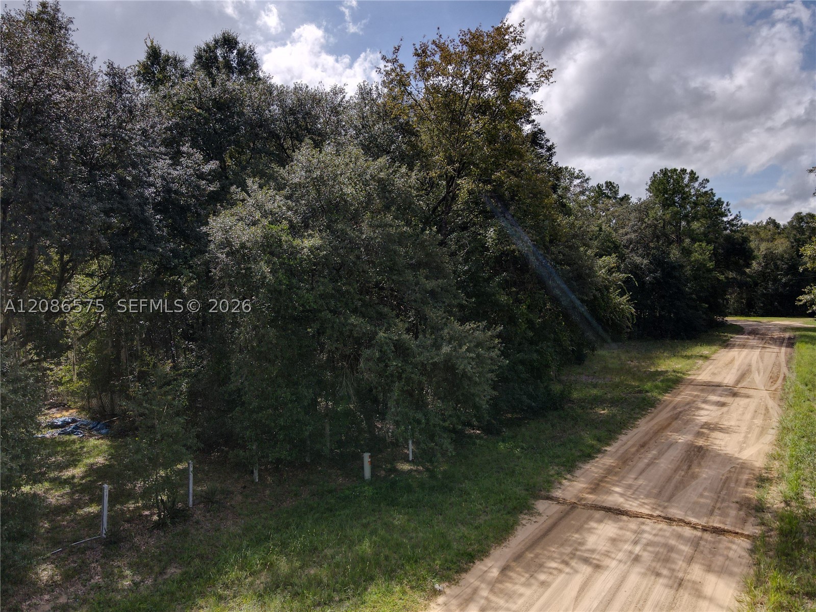 main property photo 22