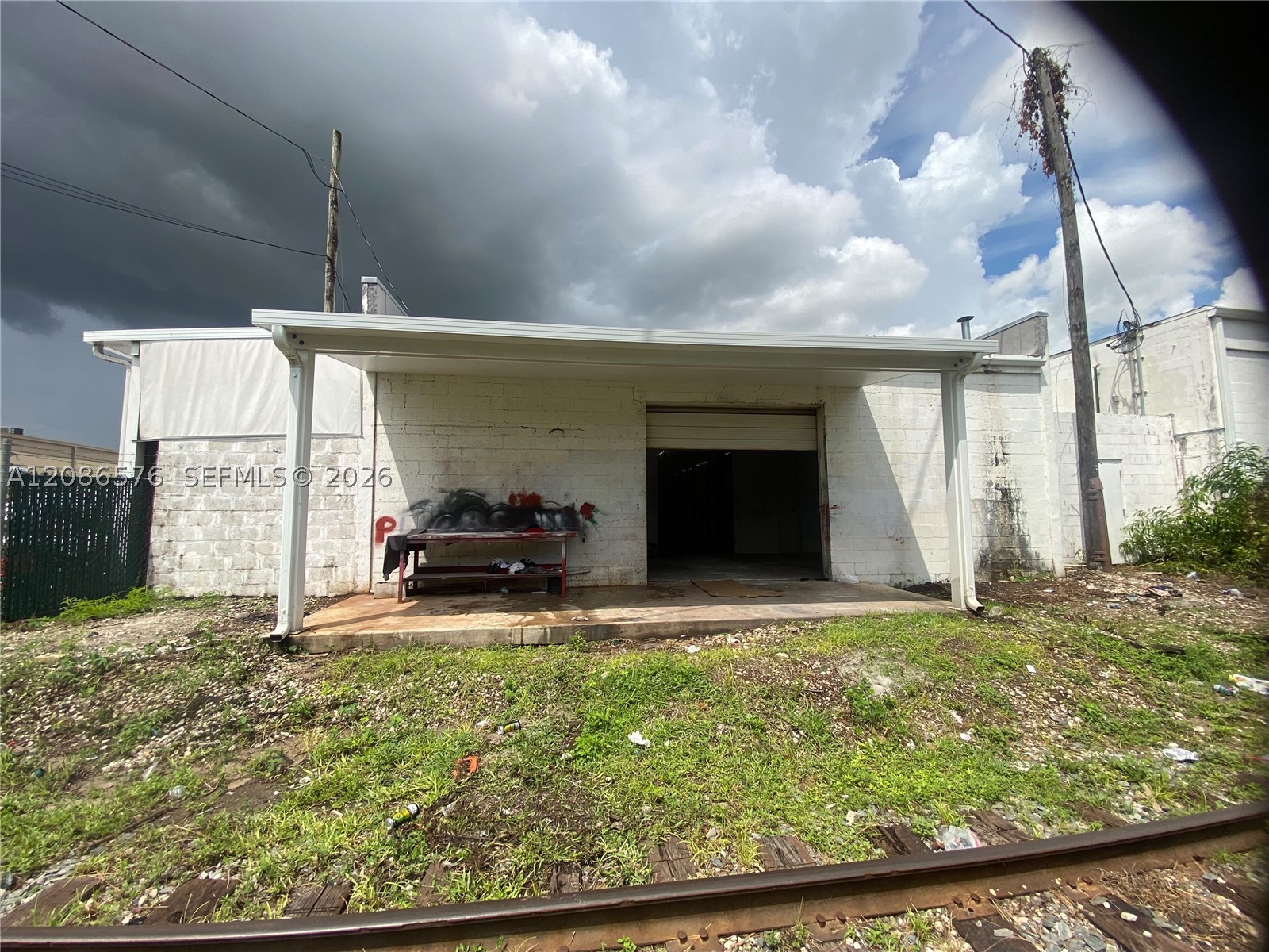 main property photo 21