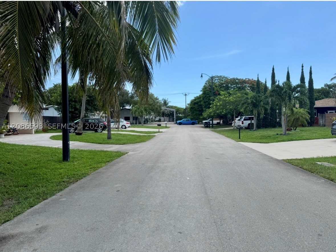 main property photo 27