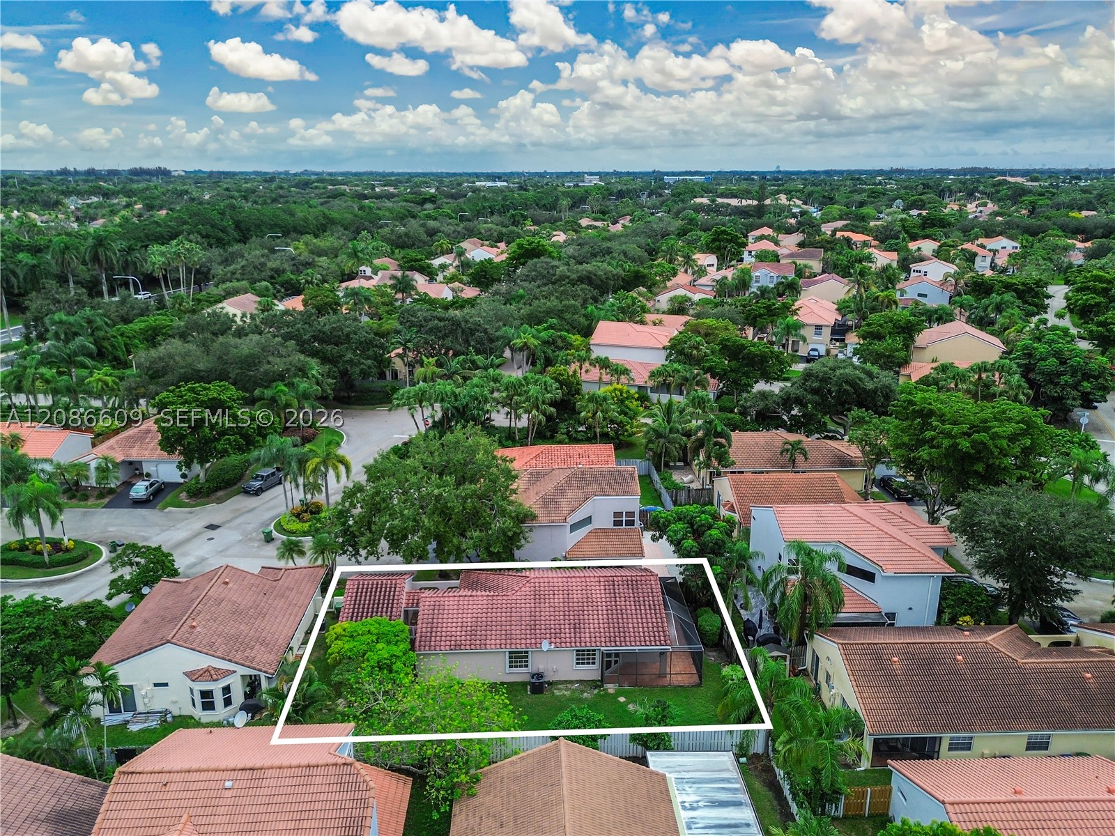 main property photo 50