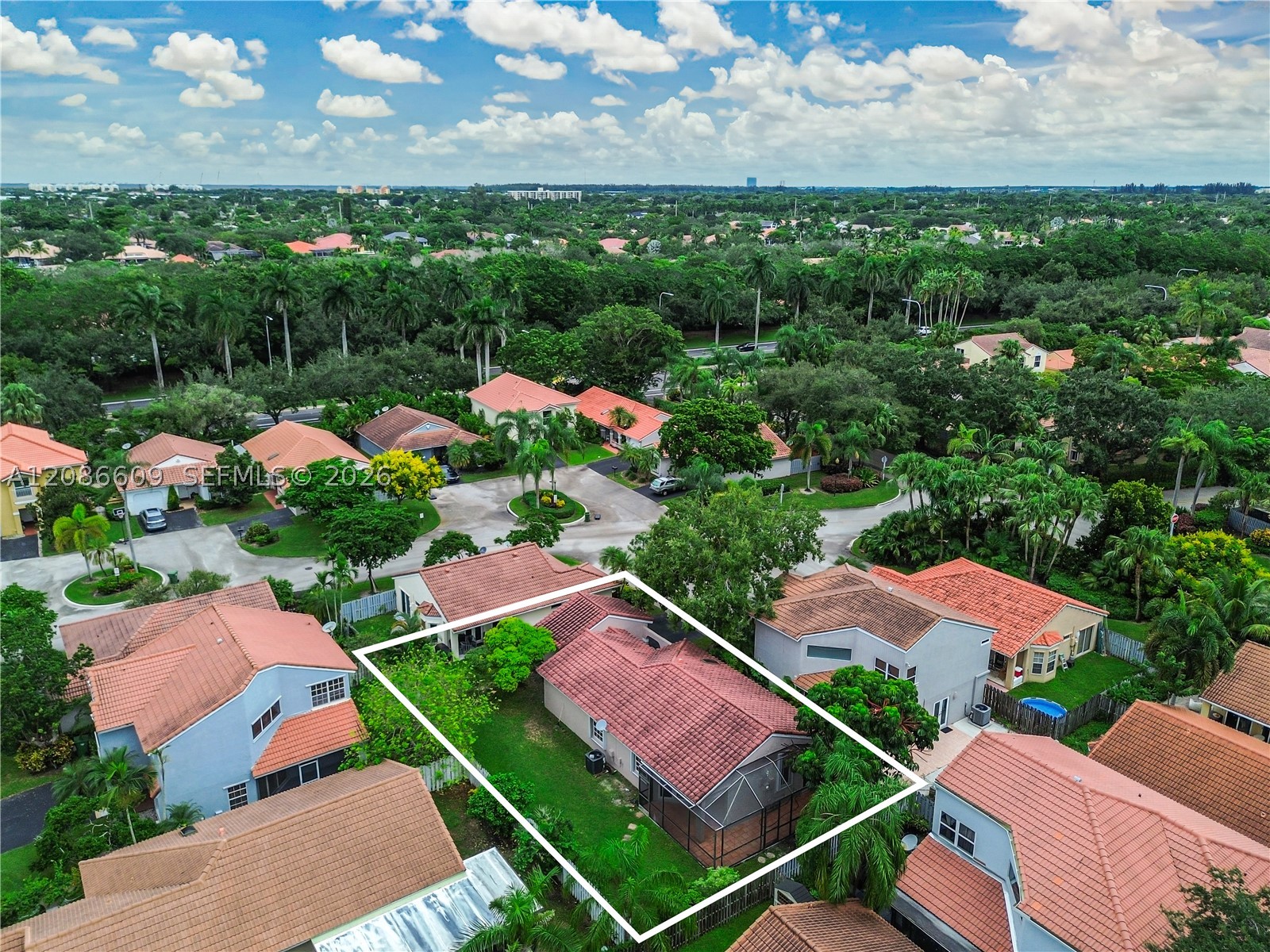 main property photo 51
