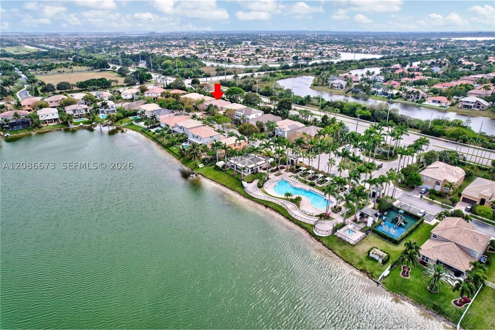 main property photo 48