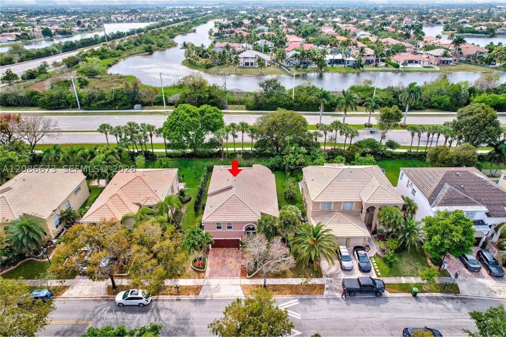 main property photo 49