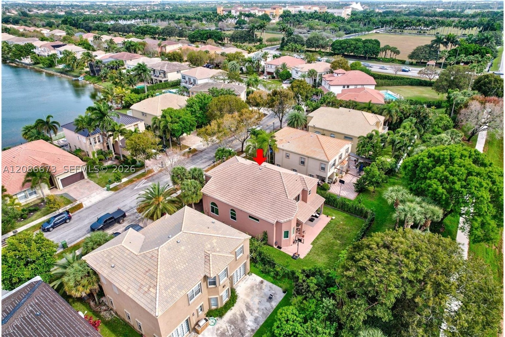 main property photo 51