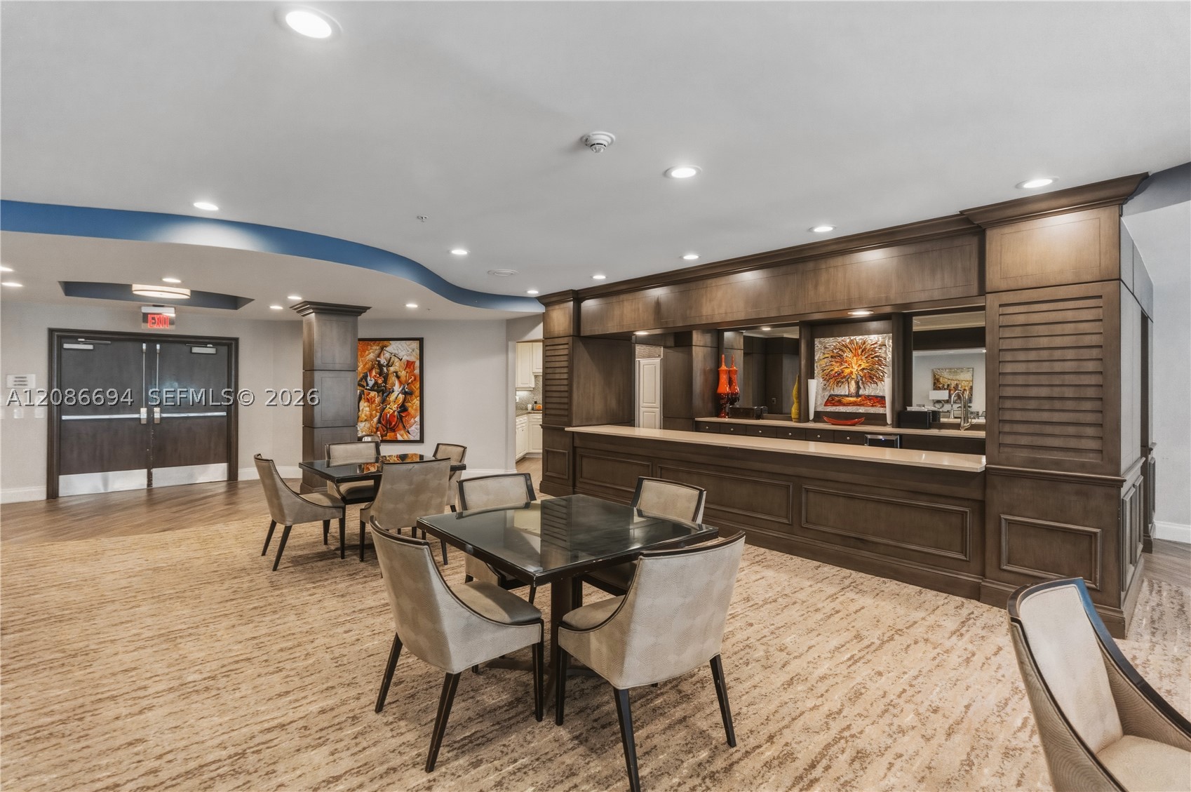 main property photo 60
