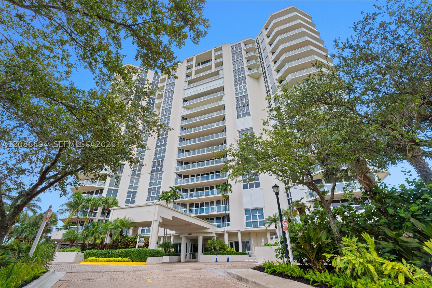 main property photo 64