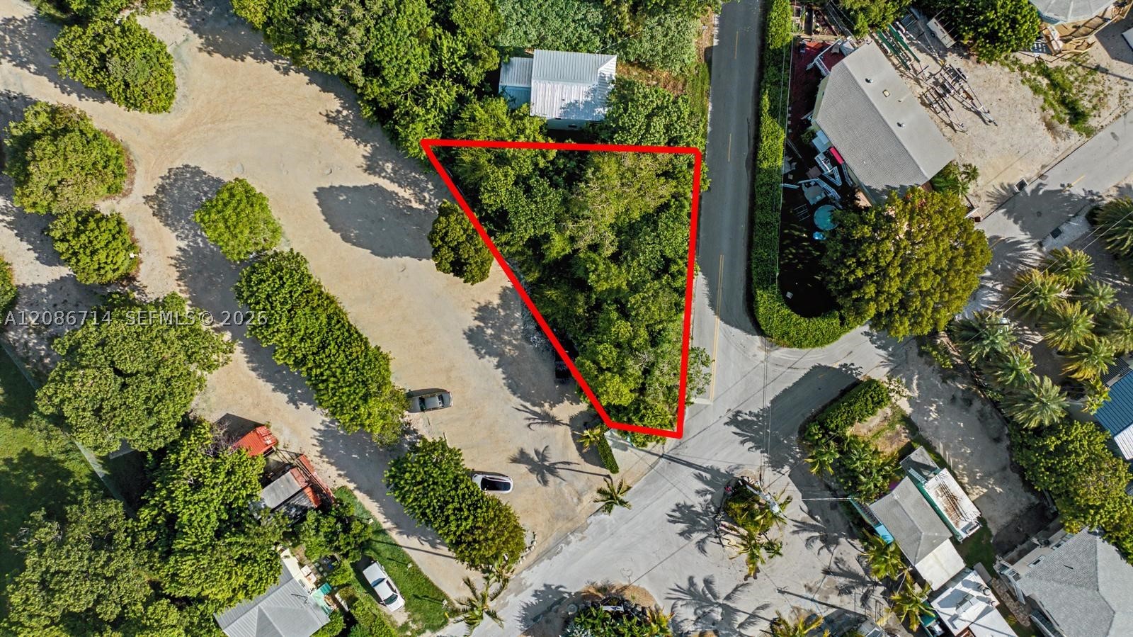 main property photo 29