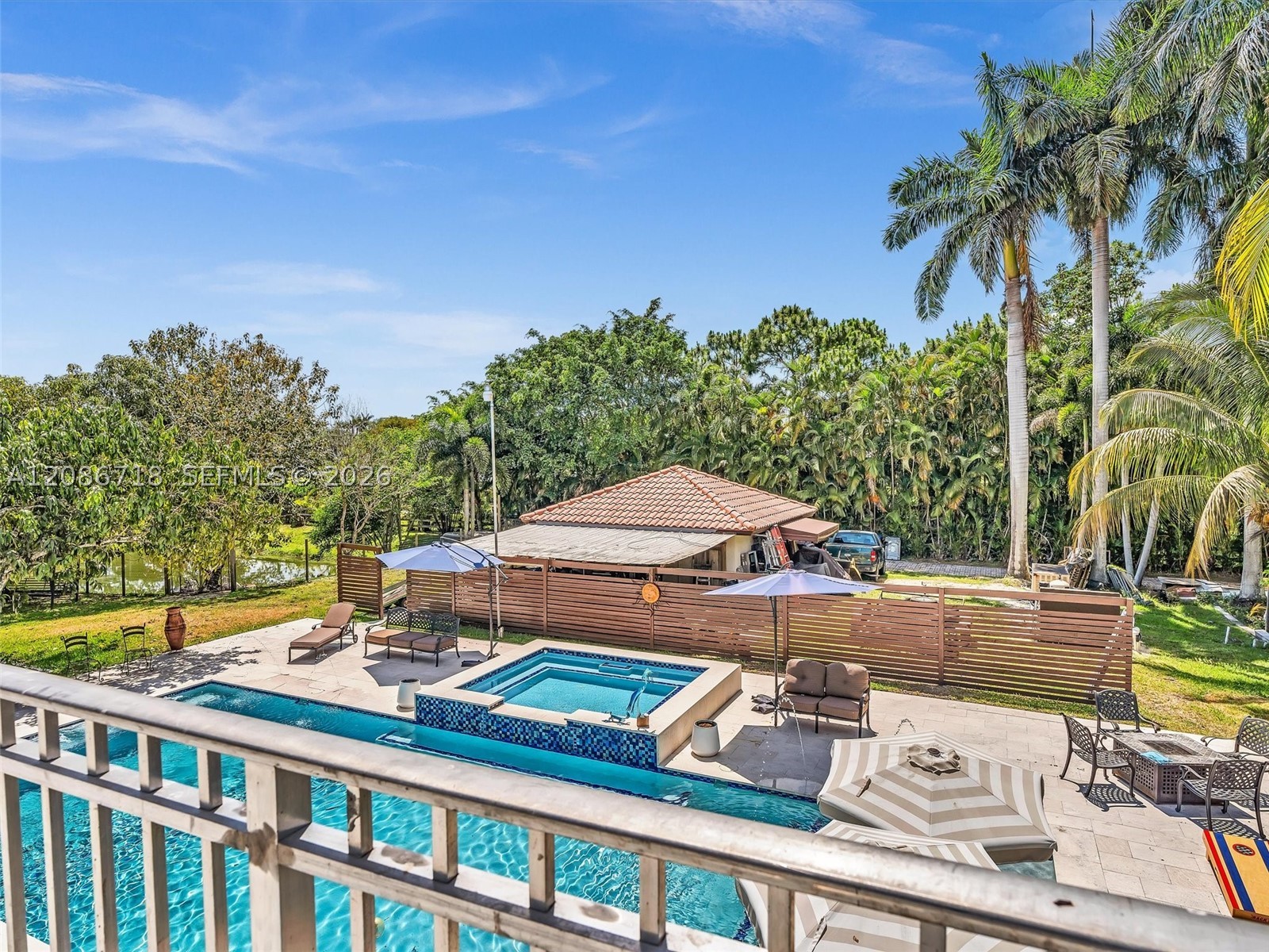main property photo 43