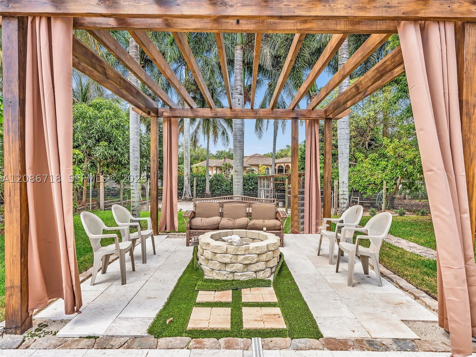 main property photo 48