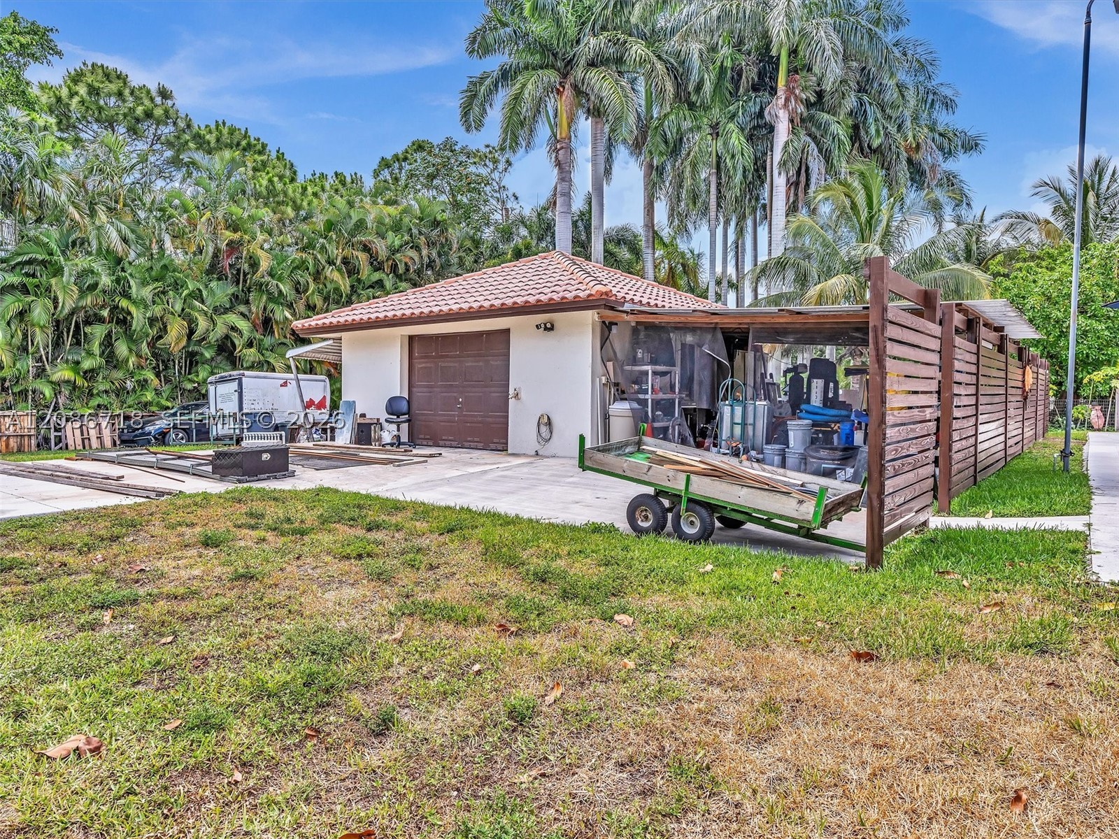 main property photo 49