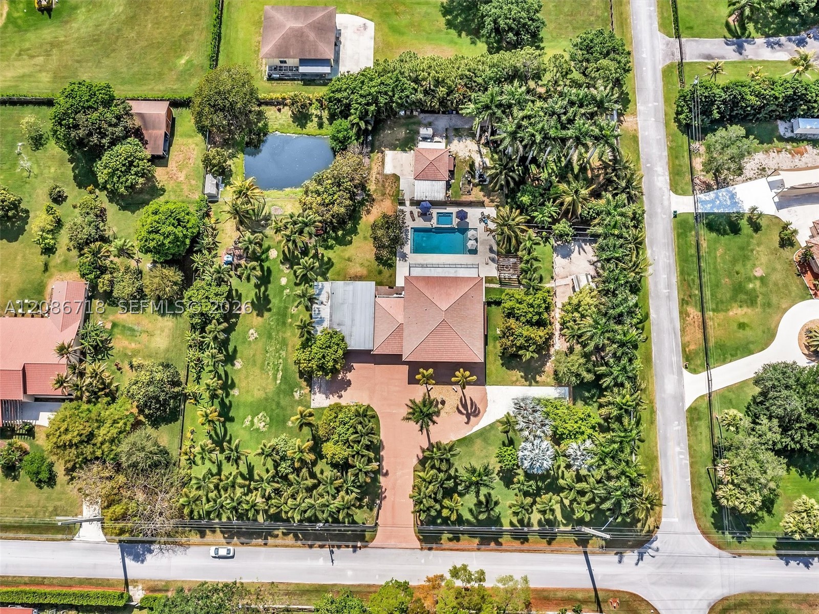 main property photo 52