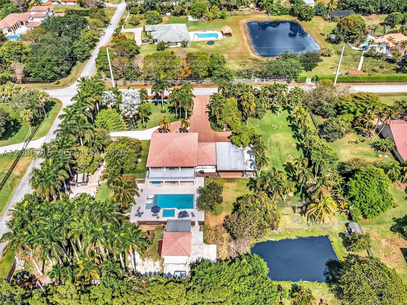 main property photo 53