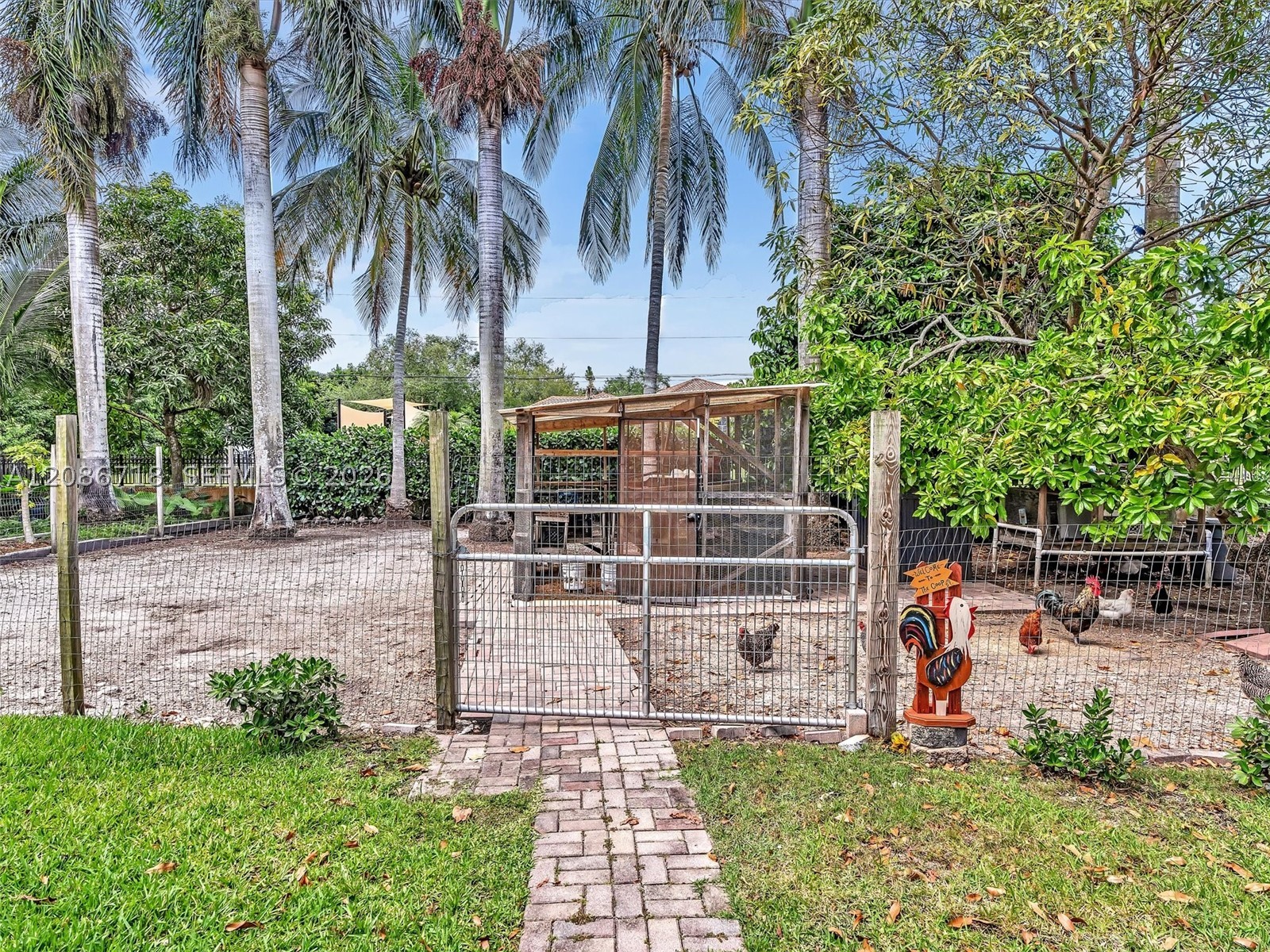 main property photo 55