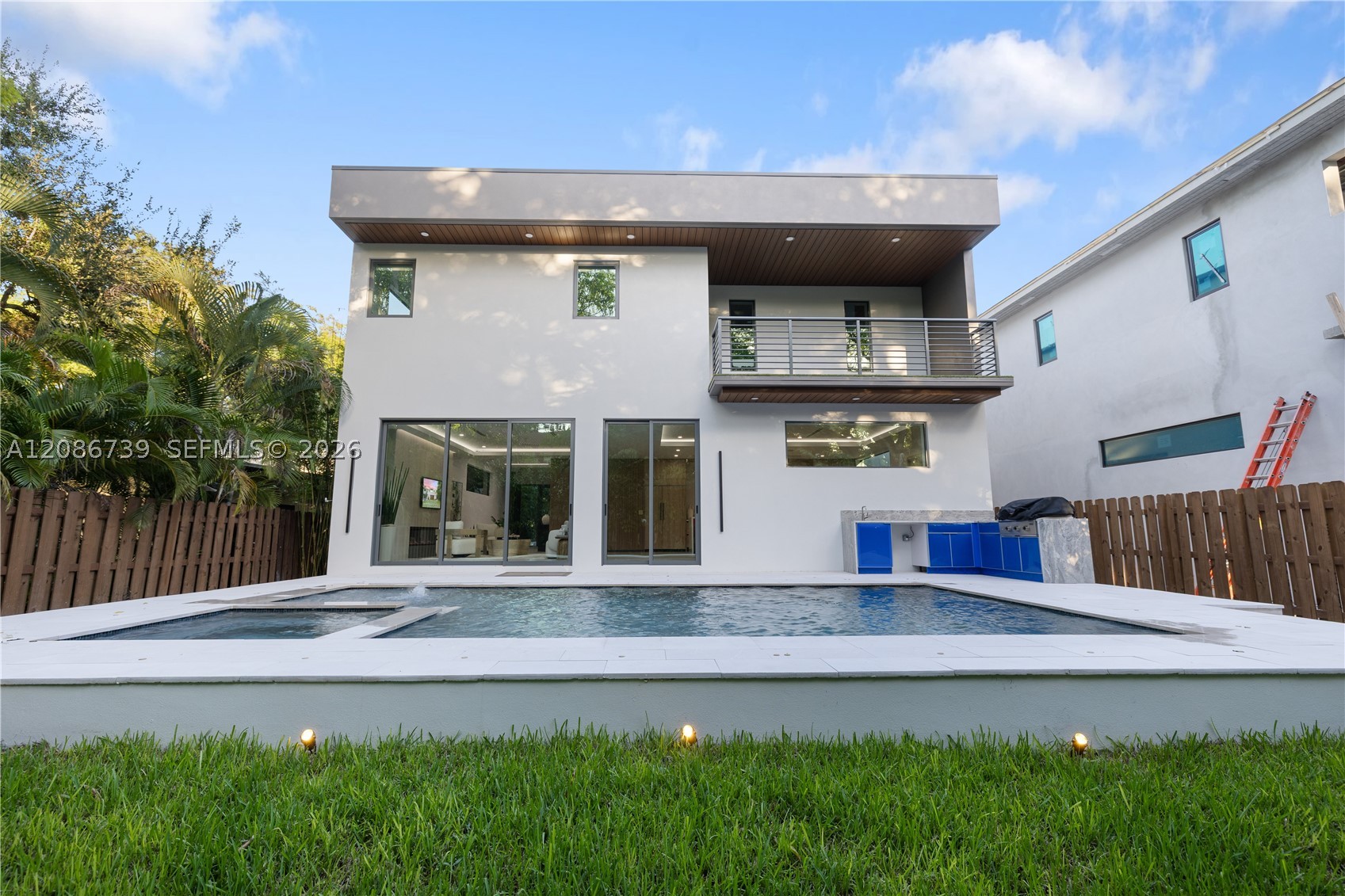 main property photo 55