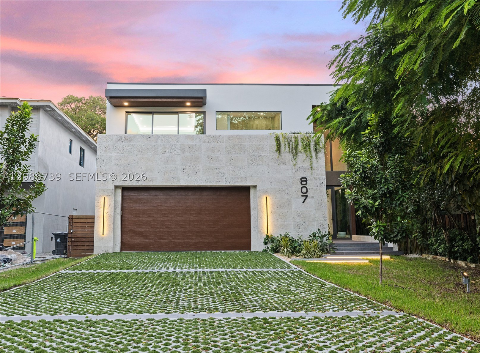 main property photo 56