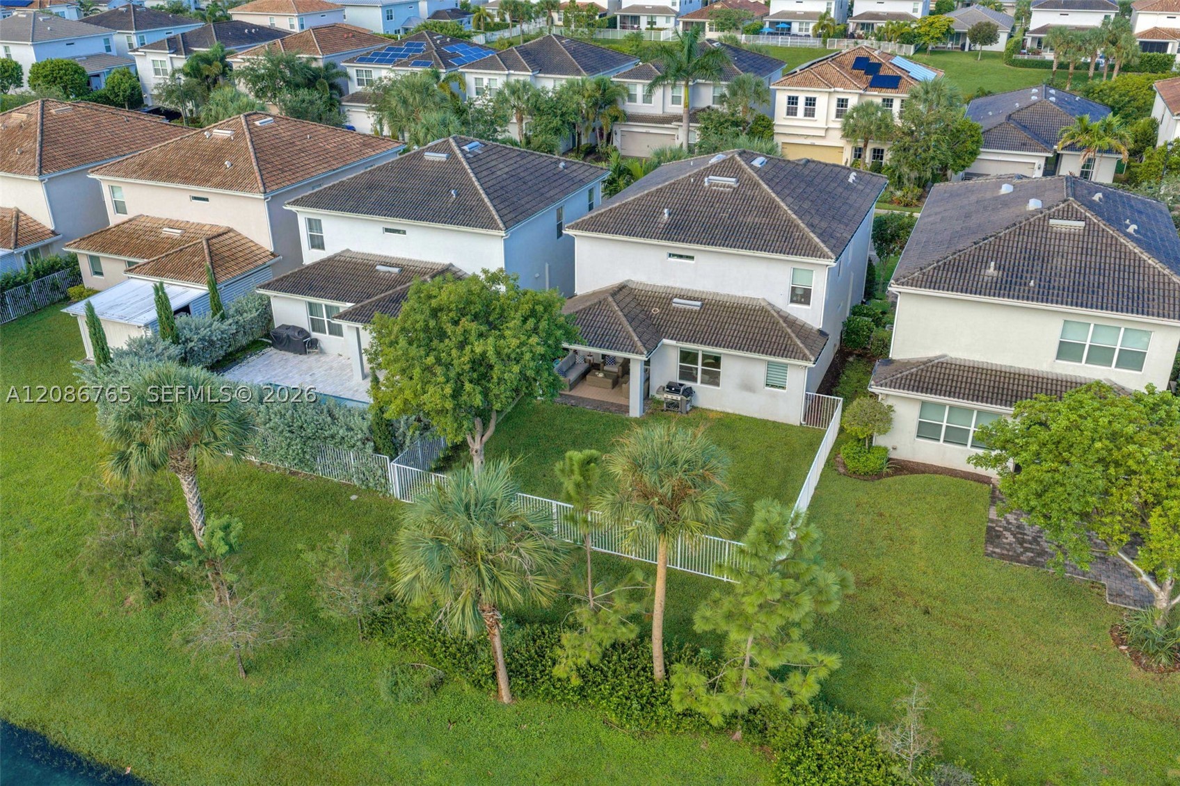 main property photo 53