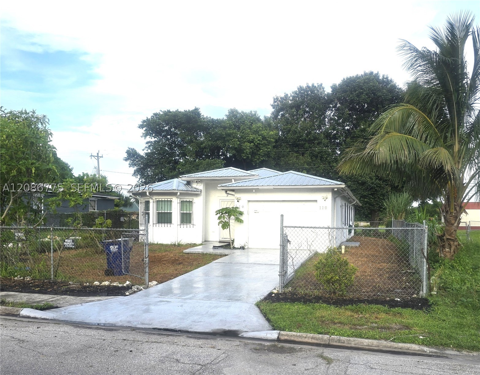 main property photo 0