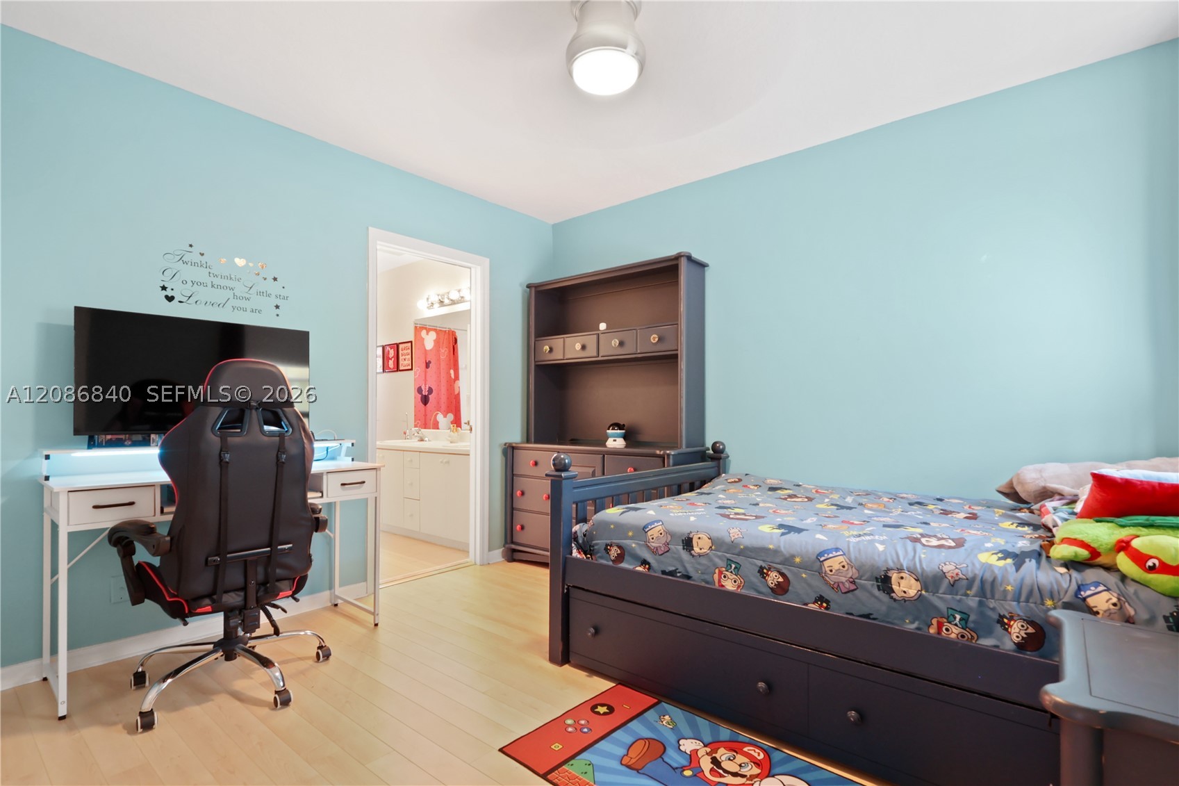 main property photo 14