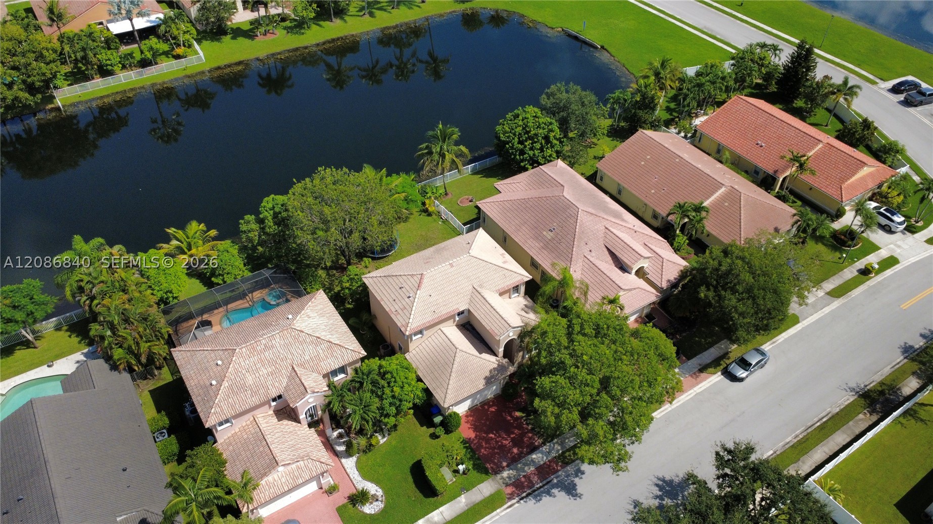 main property photo 42