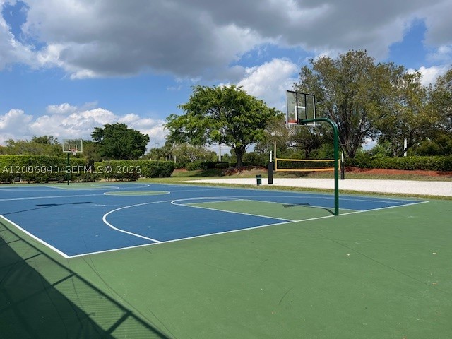 main property photo 49