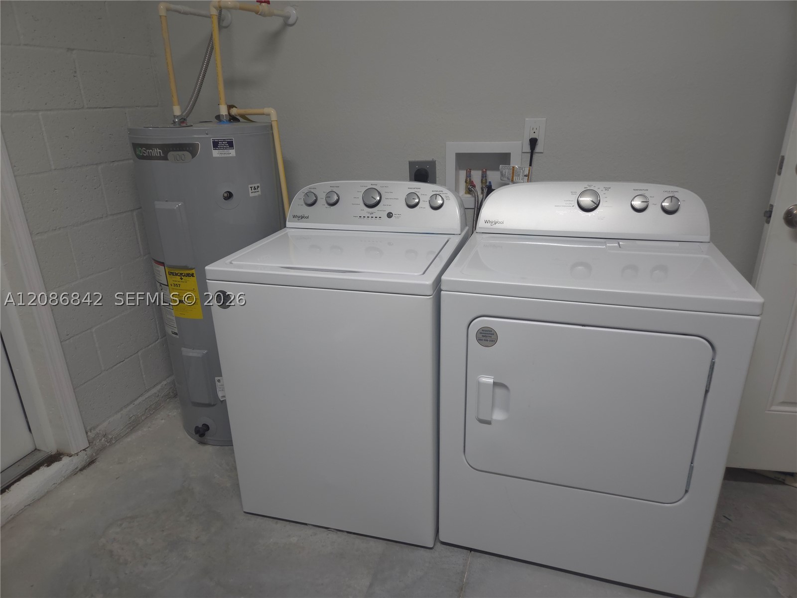main property photo 59