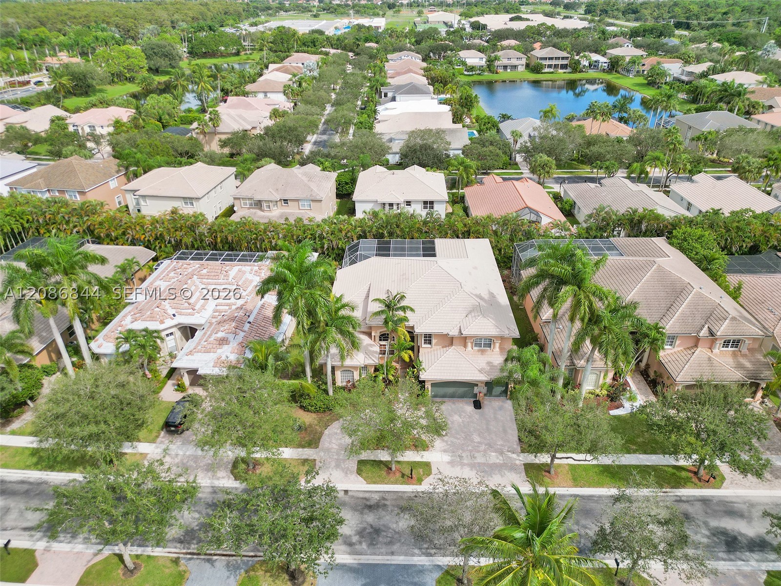main property photo 22