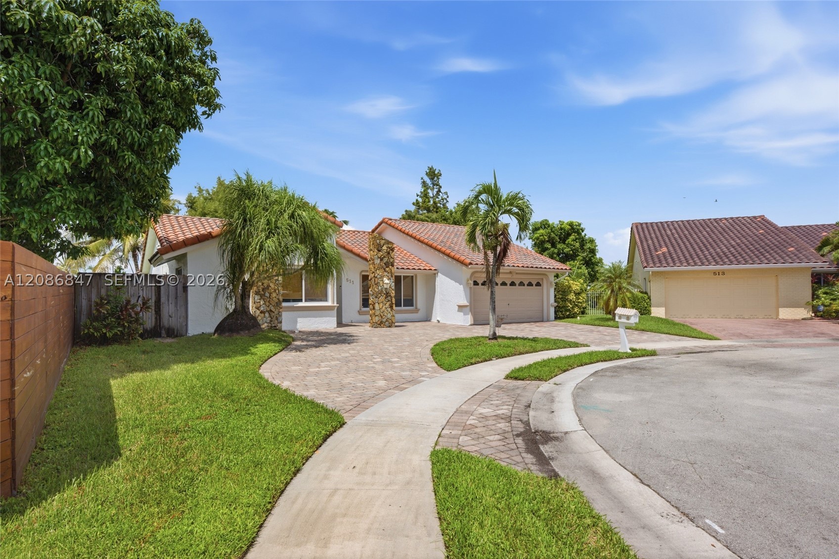 main property photo 51