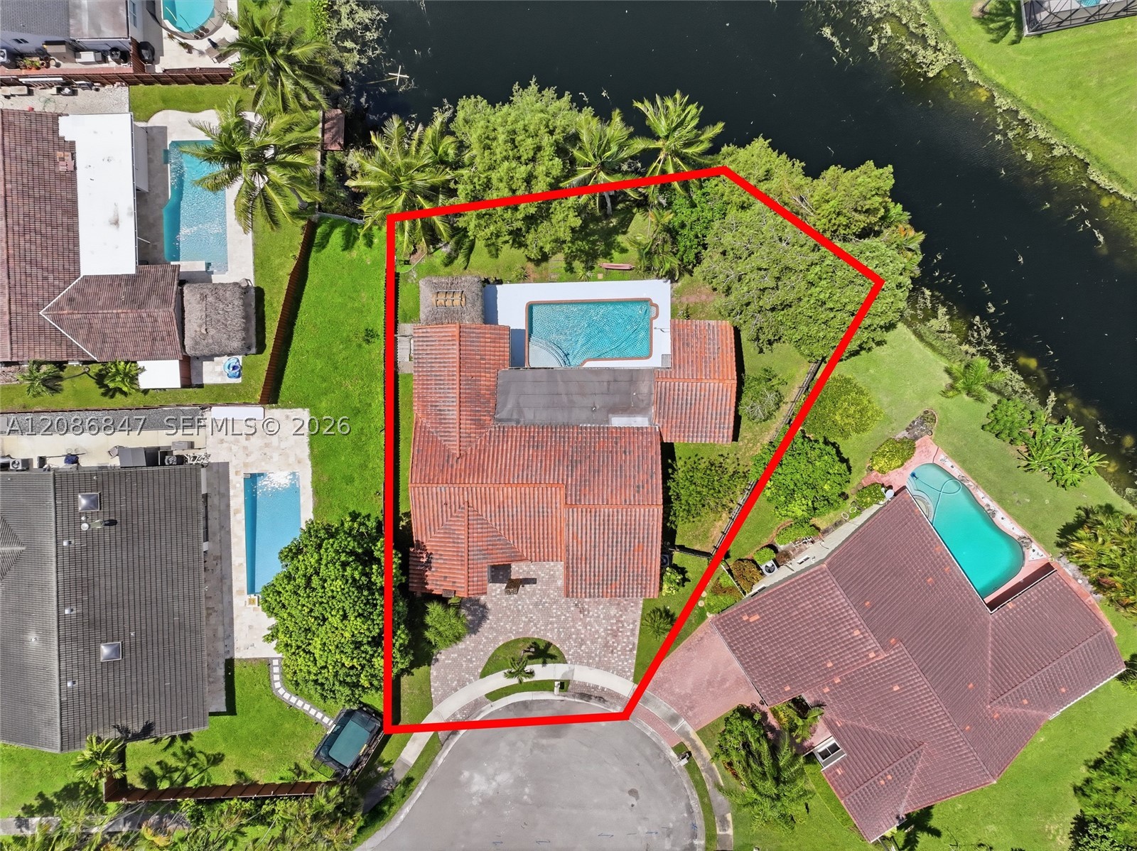 main property photo 57