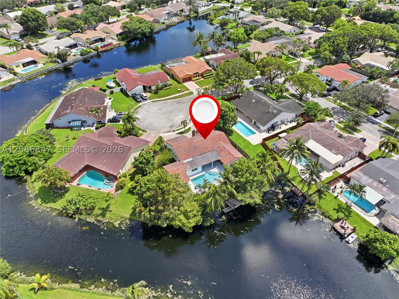 main property photo 61