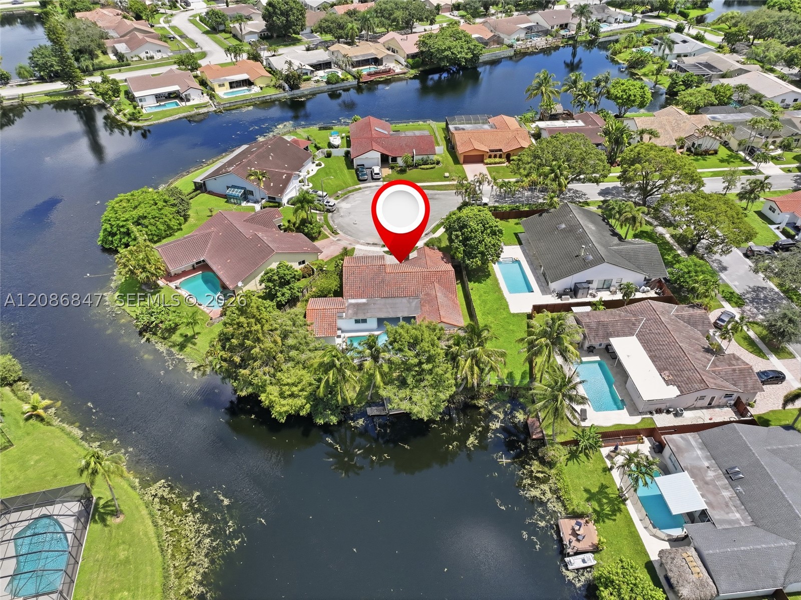 main property photo 62