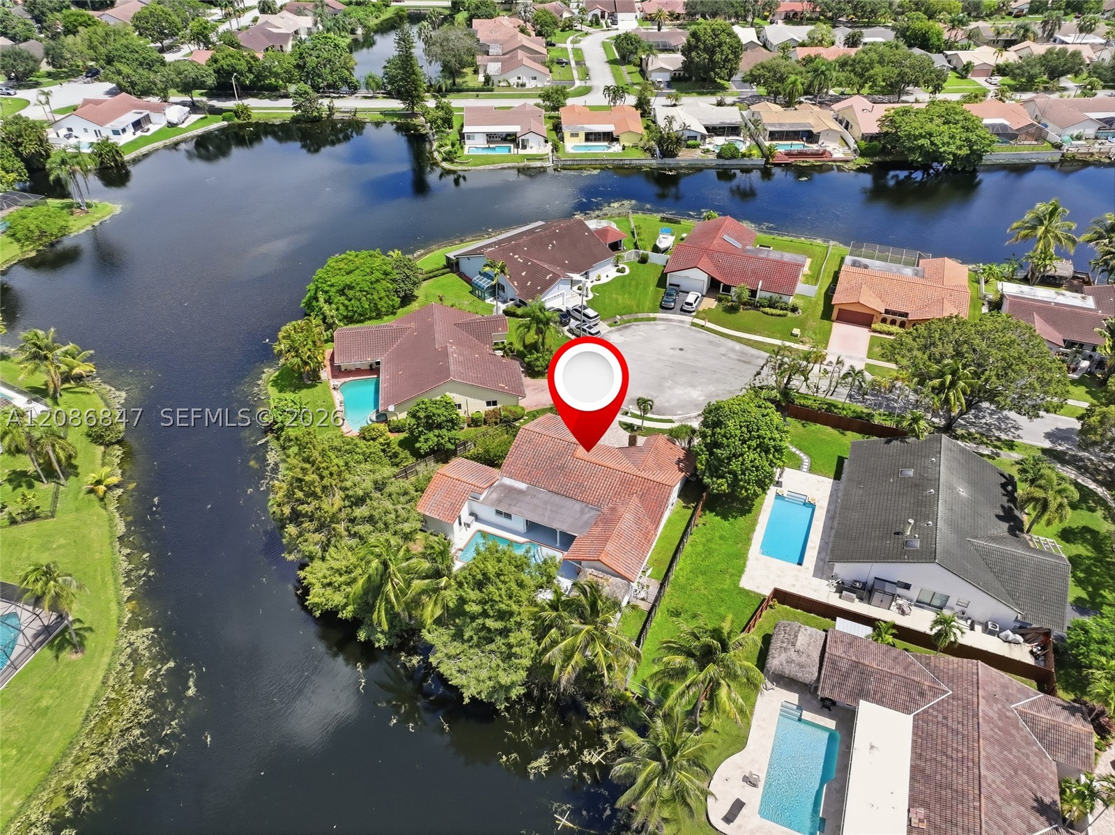 main property photo 65