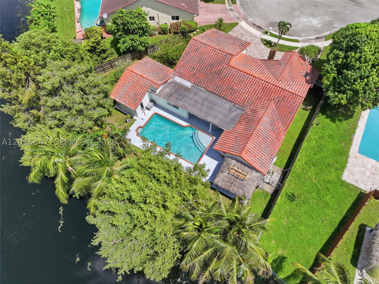 main property photo 66